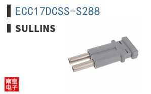 ECC17DCSS-S288