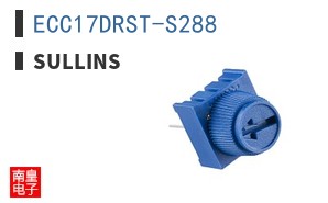 ECC17DRST-S288