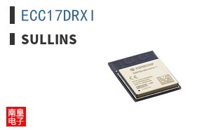 ECC17DRXI