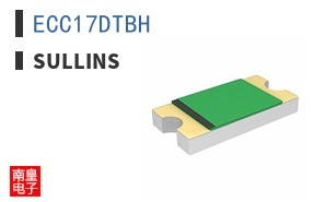 ECC17DTBH