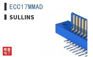 ECC17MMAD