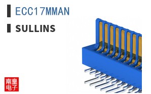 ECC17MMAN
