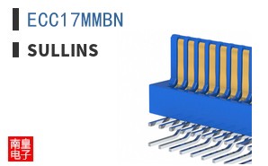 ECC17MMBN