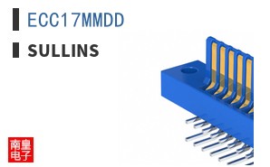 ECC17MMDD
