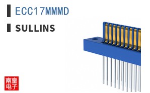 ECC17MMMD
