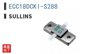 ECC18DCKI-S288