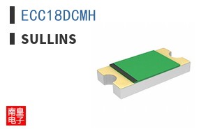ECC18DCMH