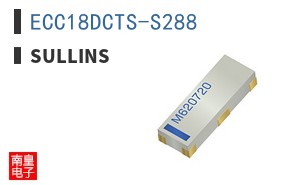 ECC18DCTS-S288
