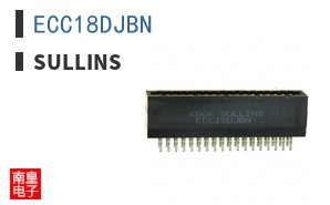 ECC18DJBN