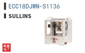 ECC18DJWN-S1136