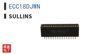 ECC18DJWN