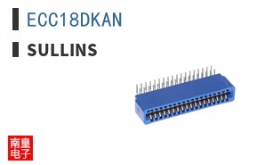ECC18DKAN