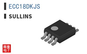 ECC18DKJS