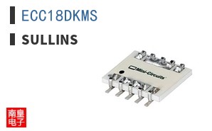 ECC18DKMS