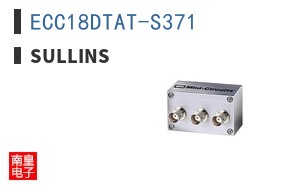 ECC18DTAT-S371