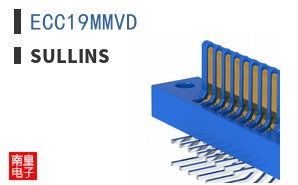 ECC19MMVD