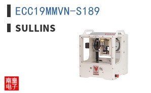 ECC19MMVN-S189