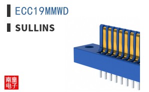 ECC19MMWD