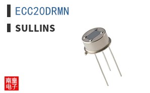 ECC20DRMN
