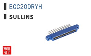 ECC20DRYH