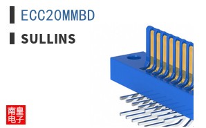 ECC20MMBD