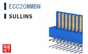 ECC20MMBN