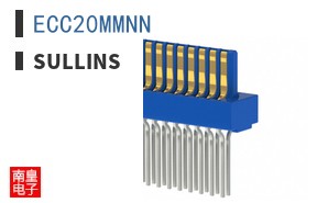 ECC20MMNN