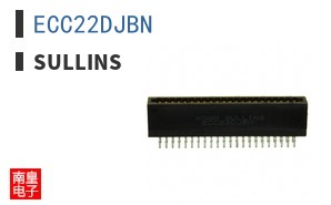 ECC22DJBN