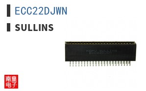 ECC22DJWN