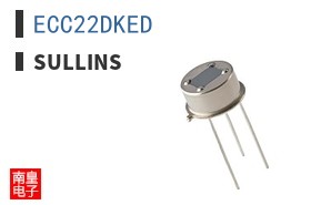 ECC22DKED