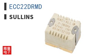 ECC22DRMD