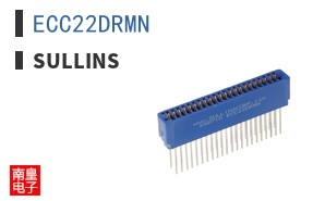 ECC22DRMN