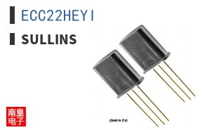 ECC22HEYI