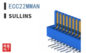 ECC22MMAN