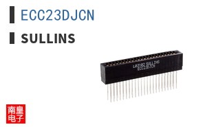 ECC23DJCN