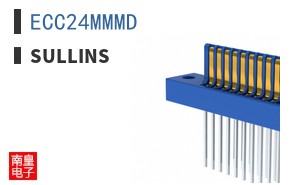 ECC24MMMD