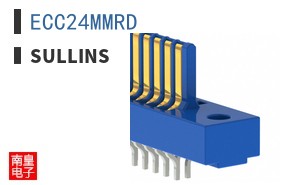 ECC24MMRD