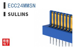 ECC24MMSN