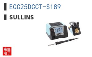 ECC25DCCT-S189