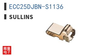 ECC25DJBN-S1136