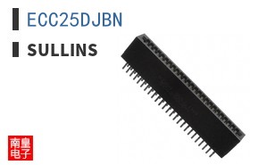 ECC25DJBN