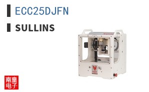 ECC25DJFN