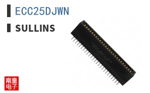 ECC25DJWN