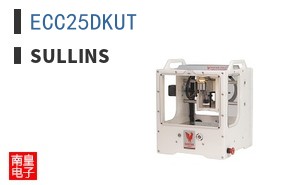 ECC25DKUT