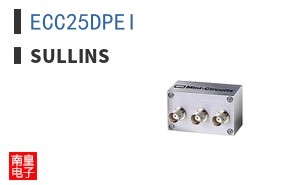 ECC25DPEI