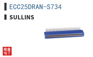 ECC25DRAN-S734