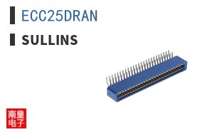 ECC25DRAN