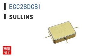 ECC28DCBI