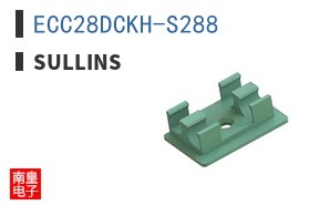 ECC28DCKH-S288