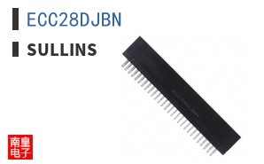 ECC28DJBN